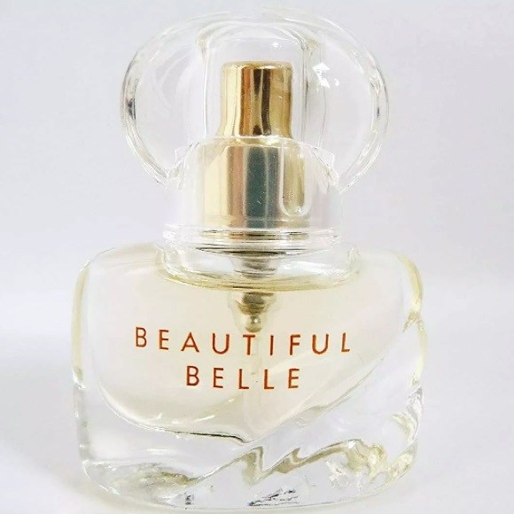 Sephora Makeup 22 New Estee Lauder Beautiful Belle Travel Sz Poshmark